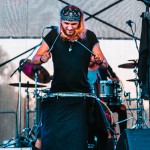 0353 Fryyfest 2021